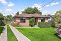 Property photo of 9 Biara Place Turramurra NSW 2074