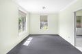 Property photo of 9 Biara Place Turramurra NSW 2074
