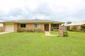 Property photo of 3 Hilda Court North Mackay QLD 4740
