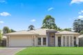 Property photo of 28 Cheyne Circuit Tinana QLD 4650