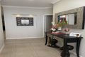 Property photo of 28 Cheyne Circuit Tinana QLD 4650