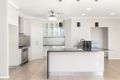 Property photo of 28 Cheyne Circuit Tinana QLD 4650