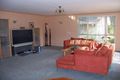 Property photo of 7 Bangalay Close Brandy Hill NSW 2324