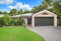 Property photo of 55 Fairley Street Redlynch QLD 4870