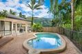 Property photo of 55 Fairley Street Redlynch QLD 4870