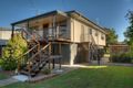 Property photo of 21 Cascade Street Raceview QLD 4305
