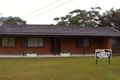 Property photo of 8 Sherrian Close Dudley NSW 2290
