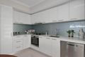Property photo of 5/10 Swanston Street Yokine WA 6060