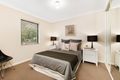 Property photo of 101/1 Georgina Street Newtown NSW 2042