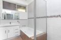 Property photo of 6 Stafford Street Cabramatta NSW 2166