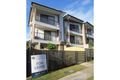 Property photo of 1/15 Rutland Street Coorparoo QLD 4151