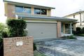 Property photo of 169 Spinnaker Way Corlette NSW 2315