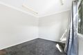Property photo of 20 Franklin Road Orange NSW 2800