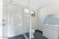 Property photo of 20 Franklin Road Orange NSW 2800