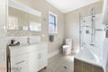 Property photo of 20 Franklin Road Orange NSW 2800