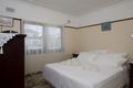 Property photo of 77 Unwin Street Bexley NSW 2207