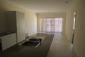 Property photo of 25 Lampeter Road Butler WA 6036