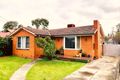 Property photo of 13 Johnstone Street Seaford VIC 3198