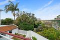 Property photo of 308 Sailors Bay Road Northbridge NSW 2063