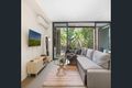 Property photo of 2/24 Orwell Street Potts Point NSW 2011