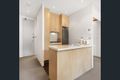 Property photo of 2/24 Orwell Street Potts Point NSW 2011
