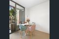 Property photo of 2/24 Orwell Street Potts Point NSW 2011