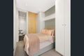 Property photo of 2/24 Orwell Street Potts Point NSW 2011