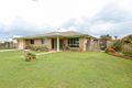 Property photo of 3 Hilda Court North Mackay QLD 4740