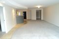 Property photo of 31/2 Hopegood Place Garran ACT 2605