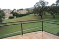 Property photo of 31/2 Hopegood Place Garran ACT 2605