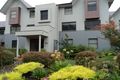 Property photo of 31/2 Hopegood Place Garran ACT 2605