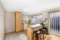 Property photo of 2 Howqua Place Cranbourne VIC 3977