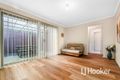 Property photo of 2 Howqua Place Cranbourne VIC 3977