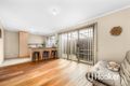 Property photo of 2 Howqua Place Cranbourne VIC 3977