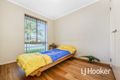 Property photo of 2 Howqua Place Cranbourne VIC 3977