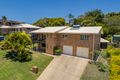 Property photo of 22 Gapparis Street Kin Kora QLD 4680