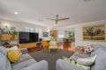 Property photo of 22 Gapparis Street Kin Kora QLD 4680