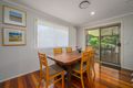 Property photo of 22 Gapparis Street Kin Kora QLD 4680