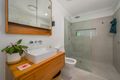 Property photo of 22 Gapparis Street Kin Kora QLD 4680