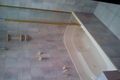 Property photo of 440 Ferntree Gully Road Notting Hill VIC 3168