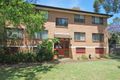 Property photo of 10/8-12 Railway Crescent Jannali NSW 2226