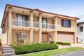 Property photo of 3 Harrison Avenue Maroubra NSW 2035