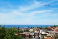 Property photo of 3 Harrison Avenue Maroubra NSW 2035