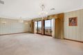 Property photo of 3 Harrison Avenue Maroubra NSW 2035
