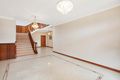 Property photo of 3 Harrison Avenue Maroubra NSW 2035