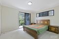 Property photo of 64/11 Taigum Place Taigum QLD 4018