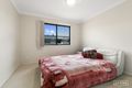 Property photo of 64/11 Taigum Place Taigum QLD 4018