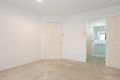 Property photo of 3 Hilda Court North Mackay QLD 4740