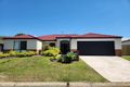 Property photo of 8 Konda Way Robina QLD 4226