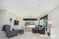 Property photo of 68 Halpin Circle Ellenbrook WA 6069